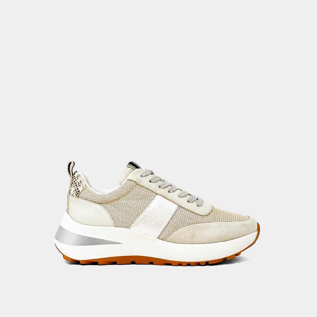 Comfort Cushioning SERAFINA