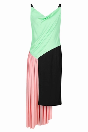 Smooth Look Fit Choice Darina Dress