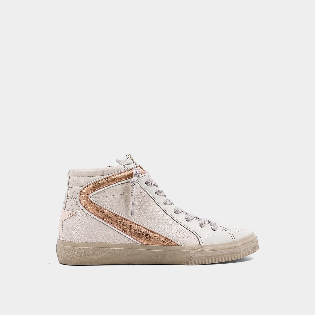 Foot Relief Athletic Touch ROONEY