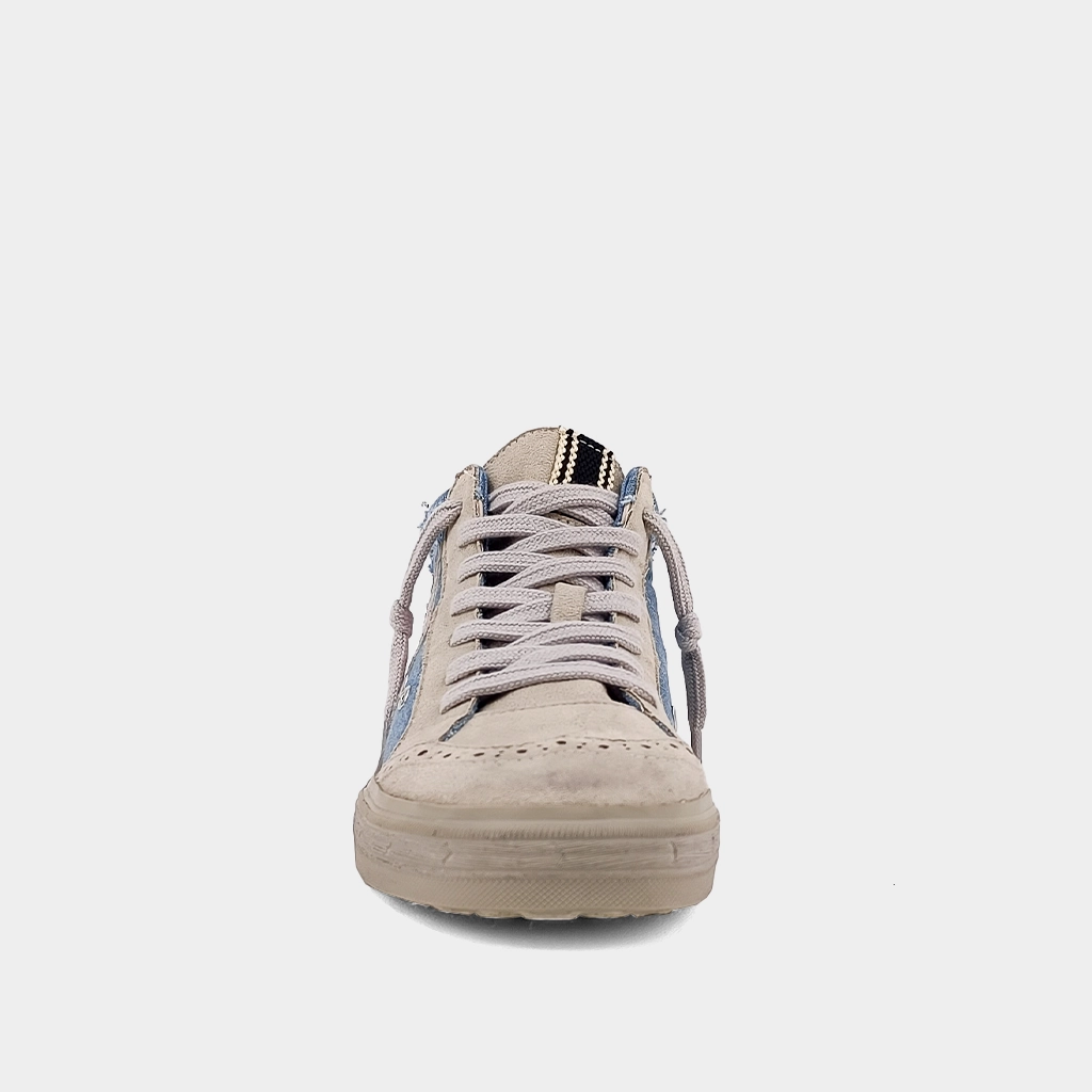 Quick Drying Interior PAULINA