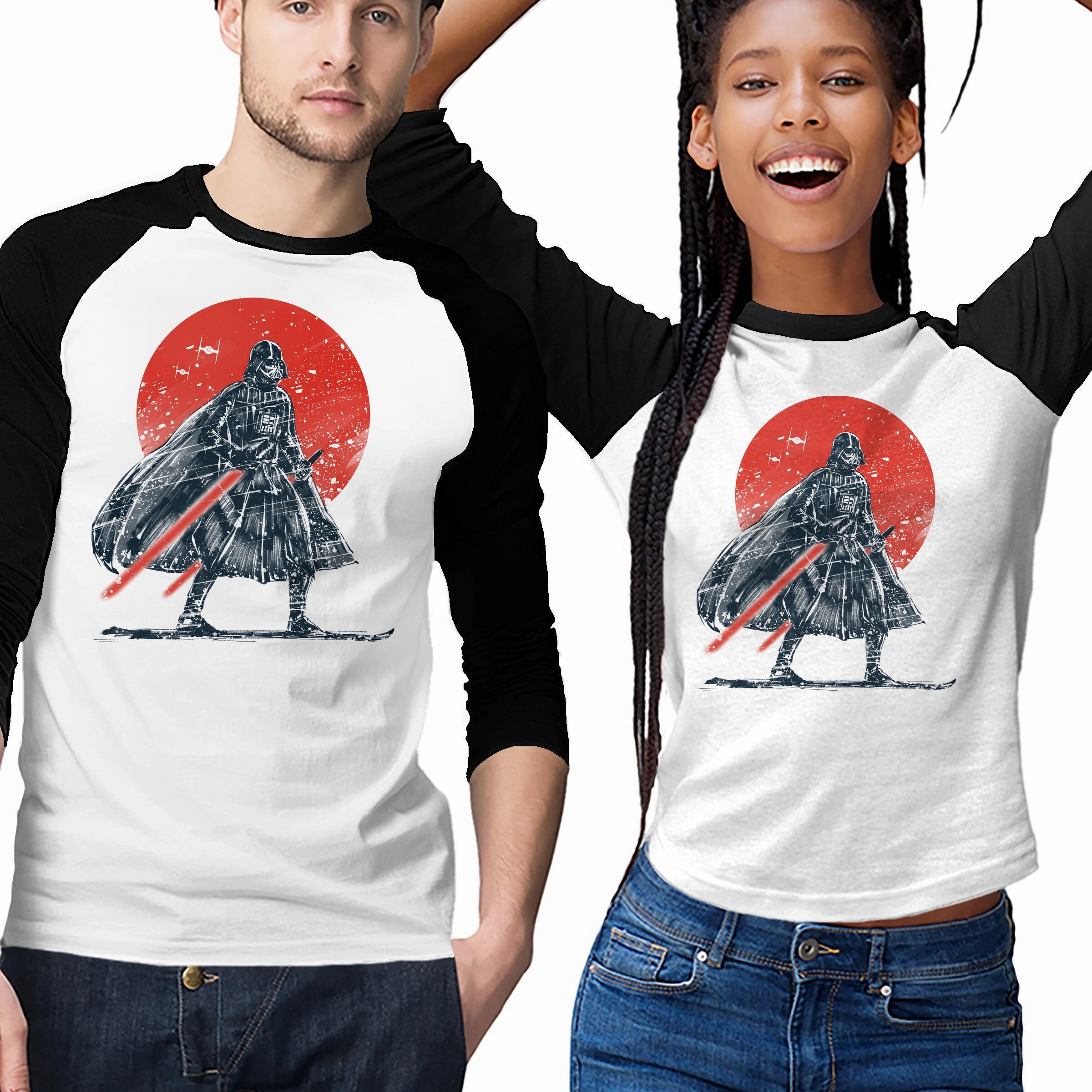 Sport Fit Hoth Vacation