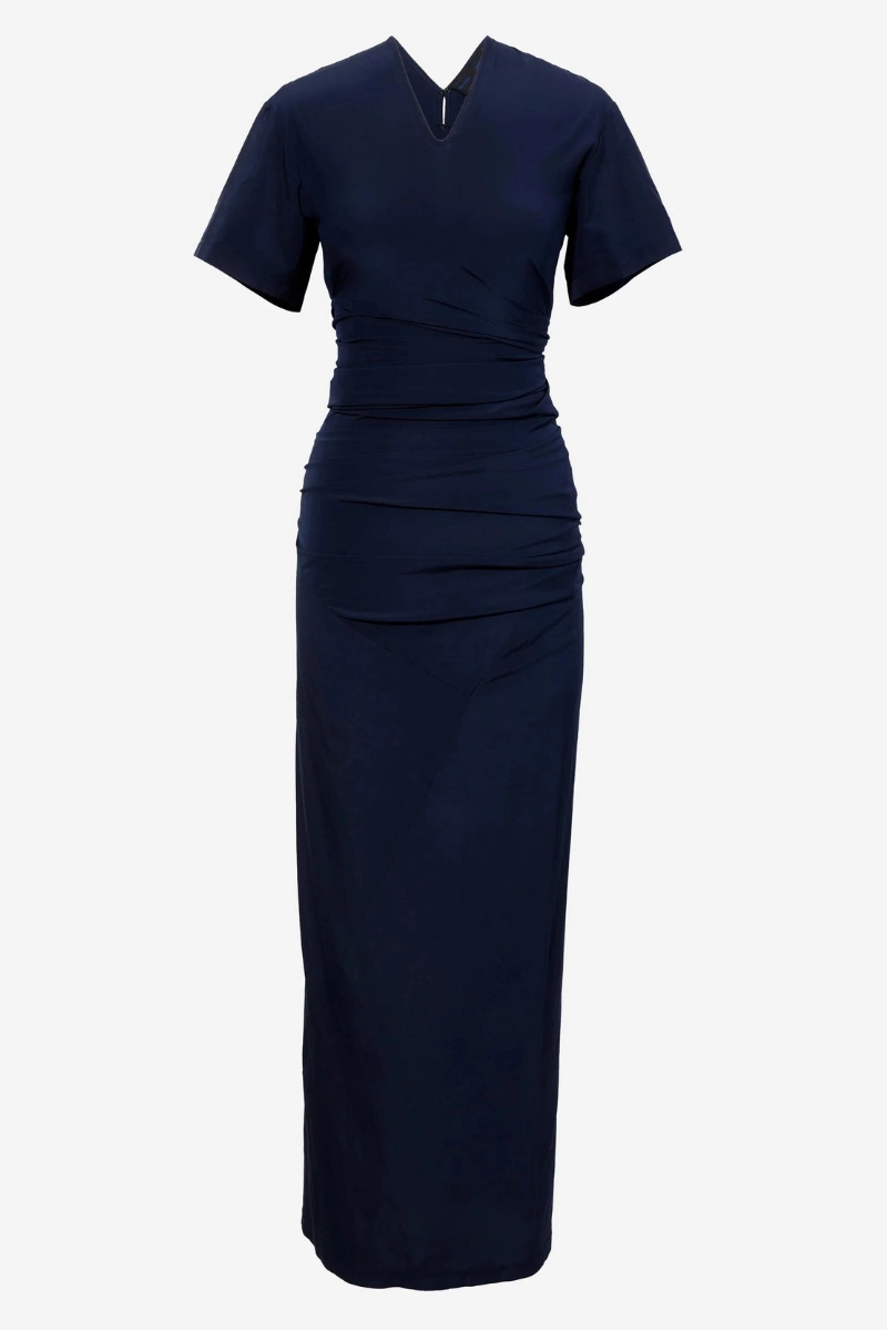 Sidney Dress Travel piece Night wear