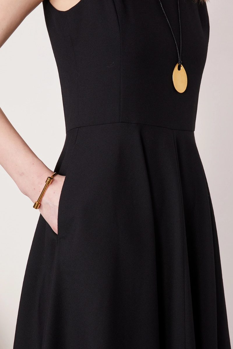 Mood Look Fresh Style Bertille Dress