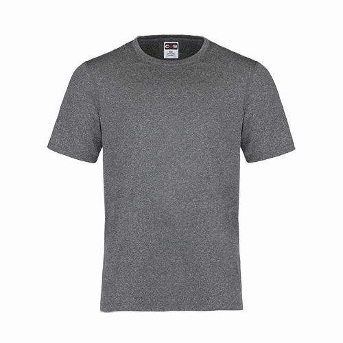 Relaxed Vibe S05930 - Riviera - Adult Performance Crewneck T-Shirt