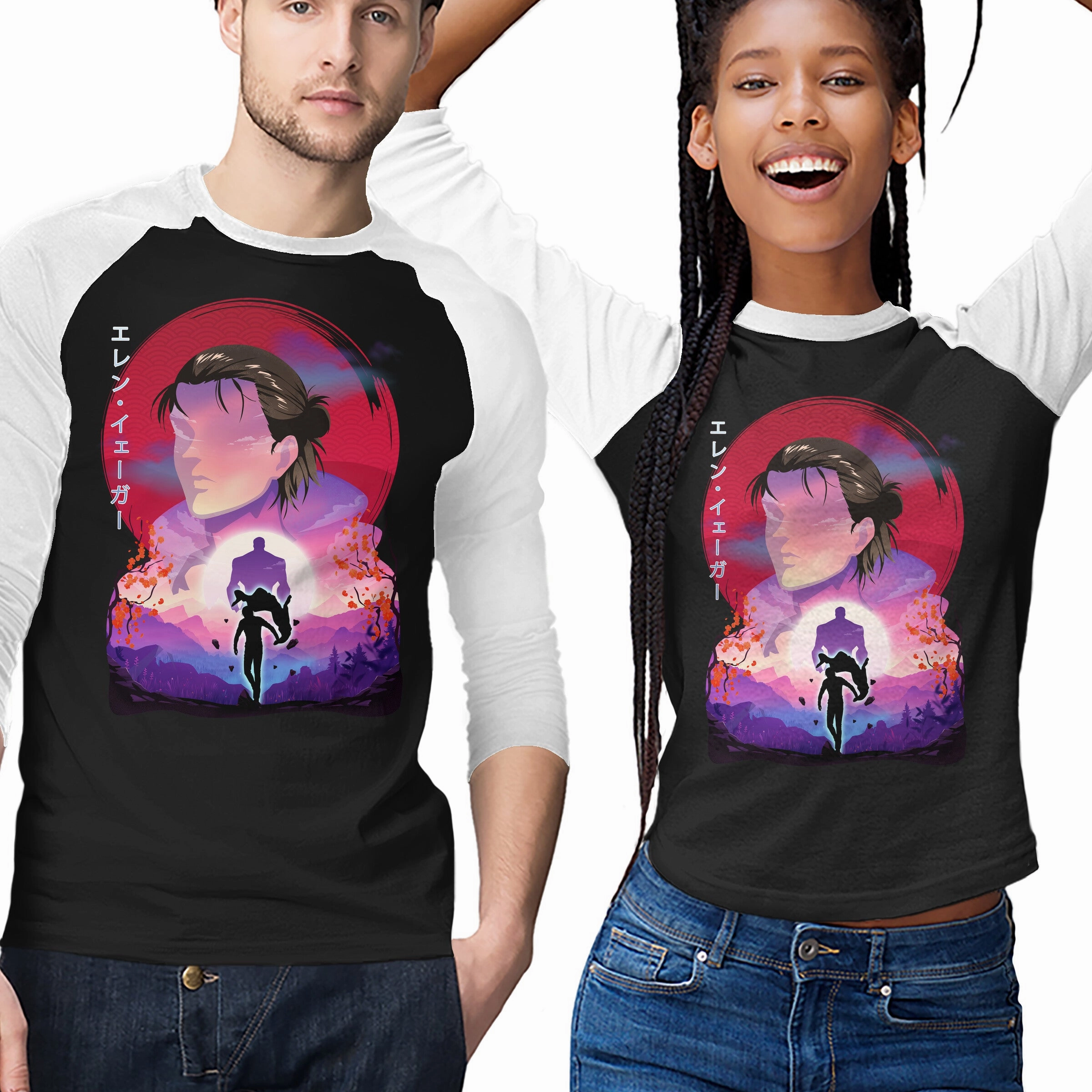 Bold Style Ranking 5th