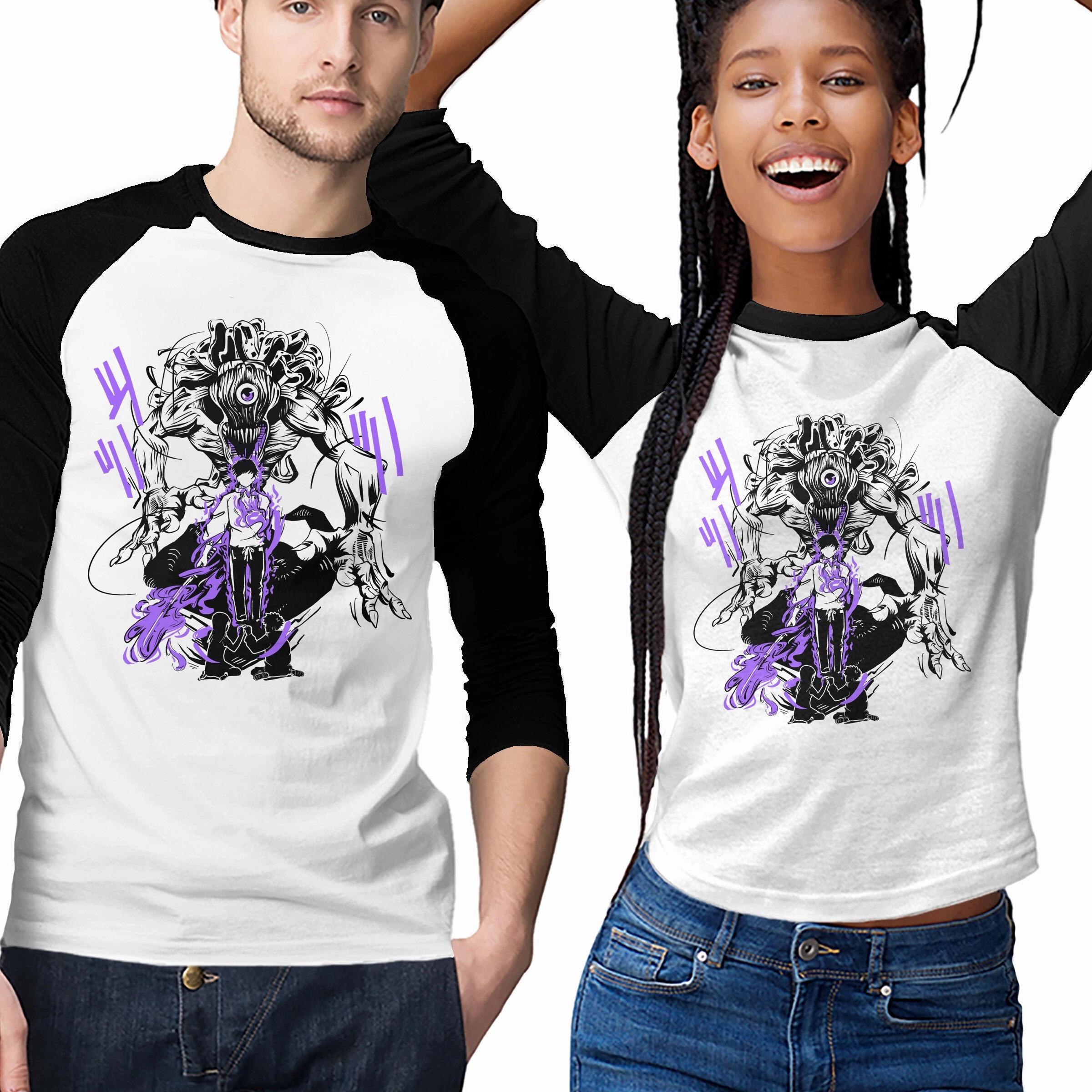 Minimalist Apparel Easy Wear Option The Bond