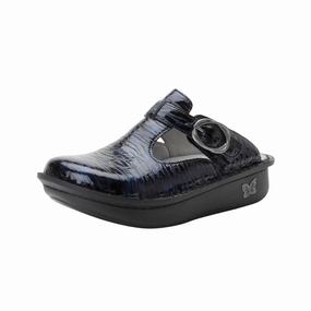 Women's Classic - Ocean Surf Fresh Walk Comfort experience