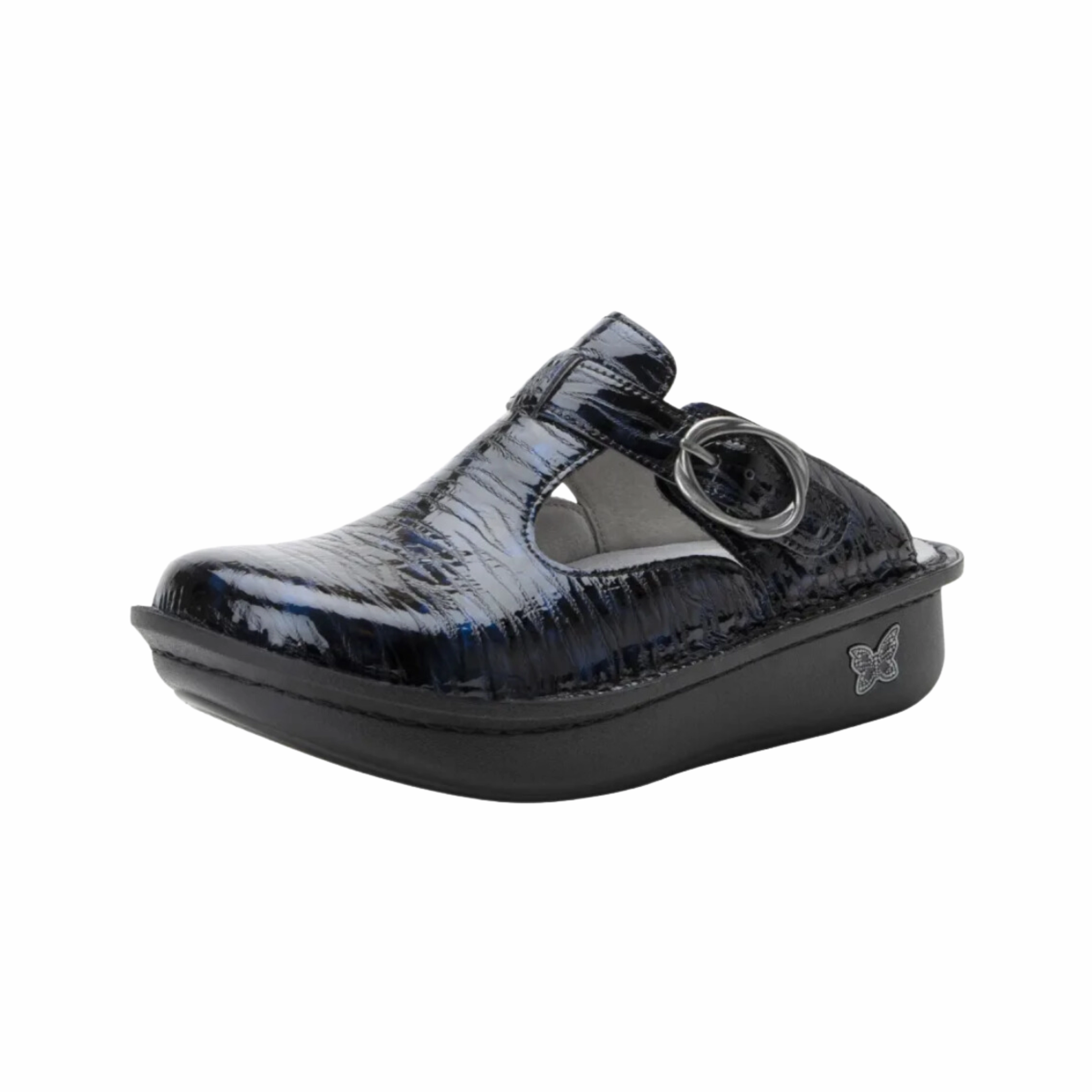 Women's Classic - Ocean Surf Fresh Walk Comfort experience
