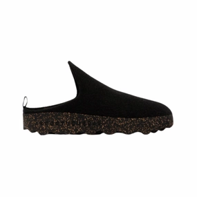 Women's Come - Black Mark Hike