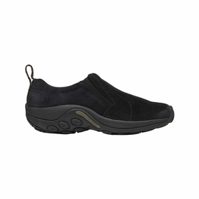 City Style City Rush Women's Jungle Moc - Midnight (Regular Width)