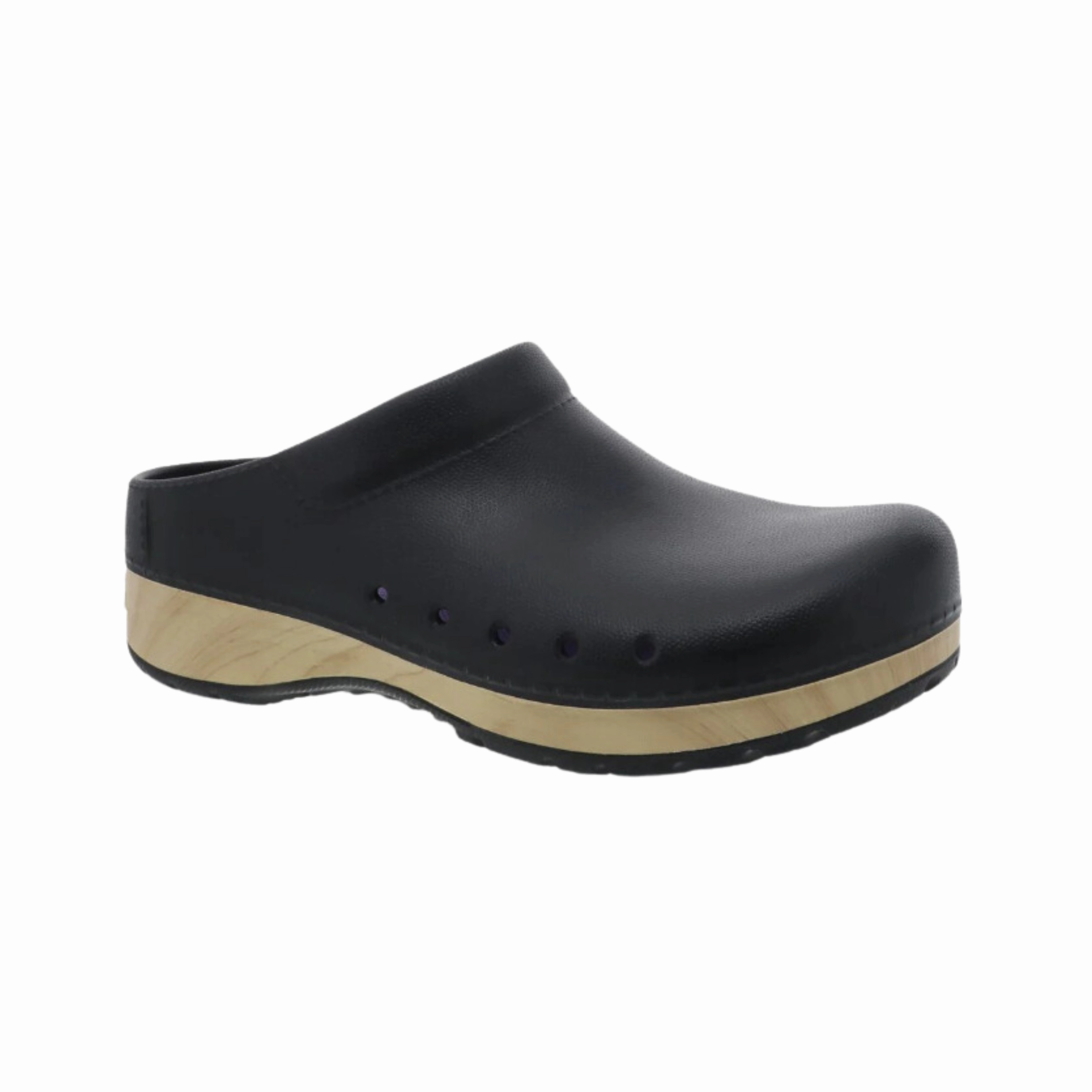 Women's Kane Molded - Black Walk Light