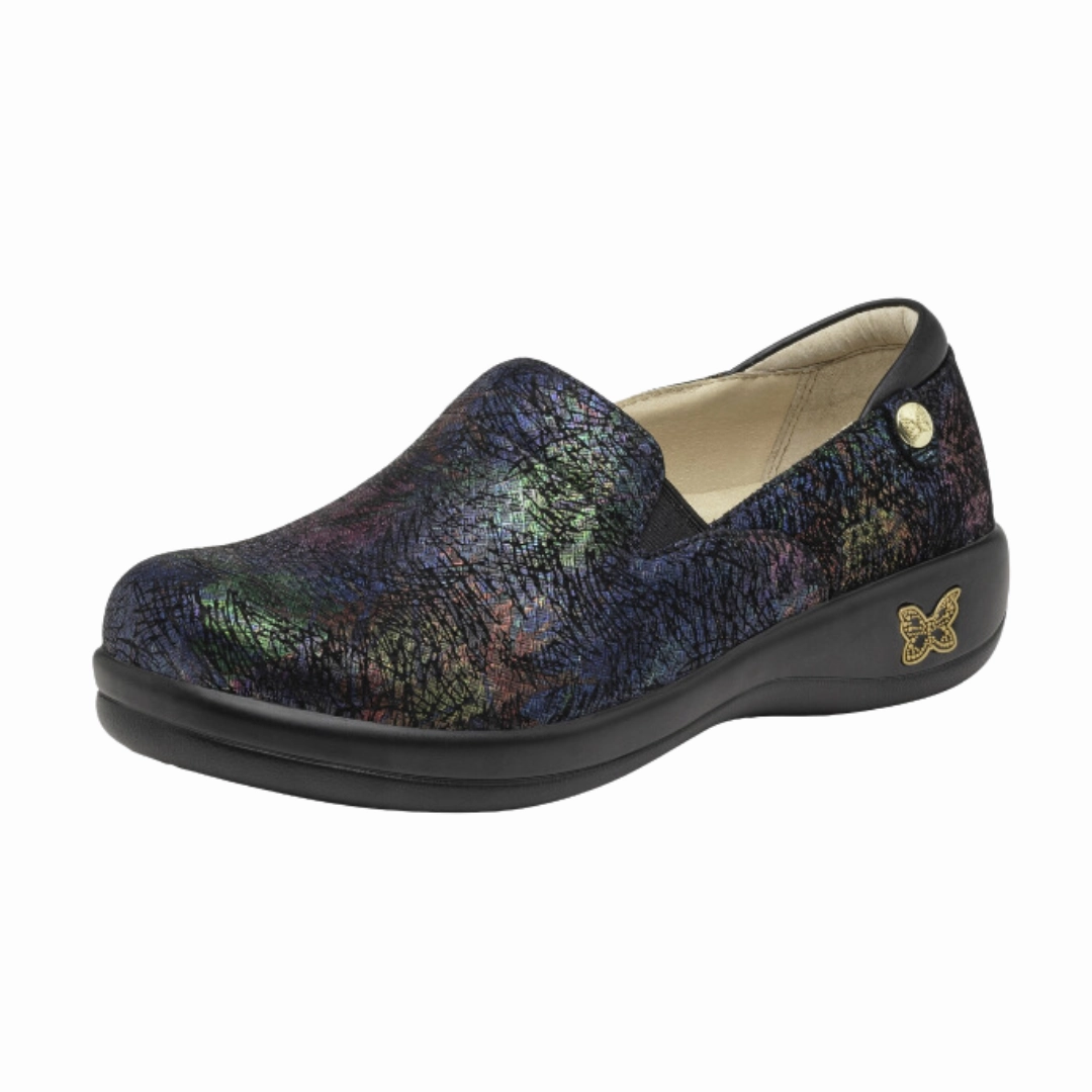 Sunset Step Women's Keli - Dynomite