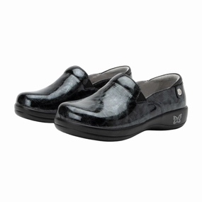 Women's Keli - Mantle Casual Wear