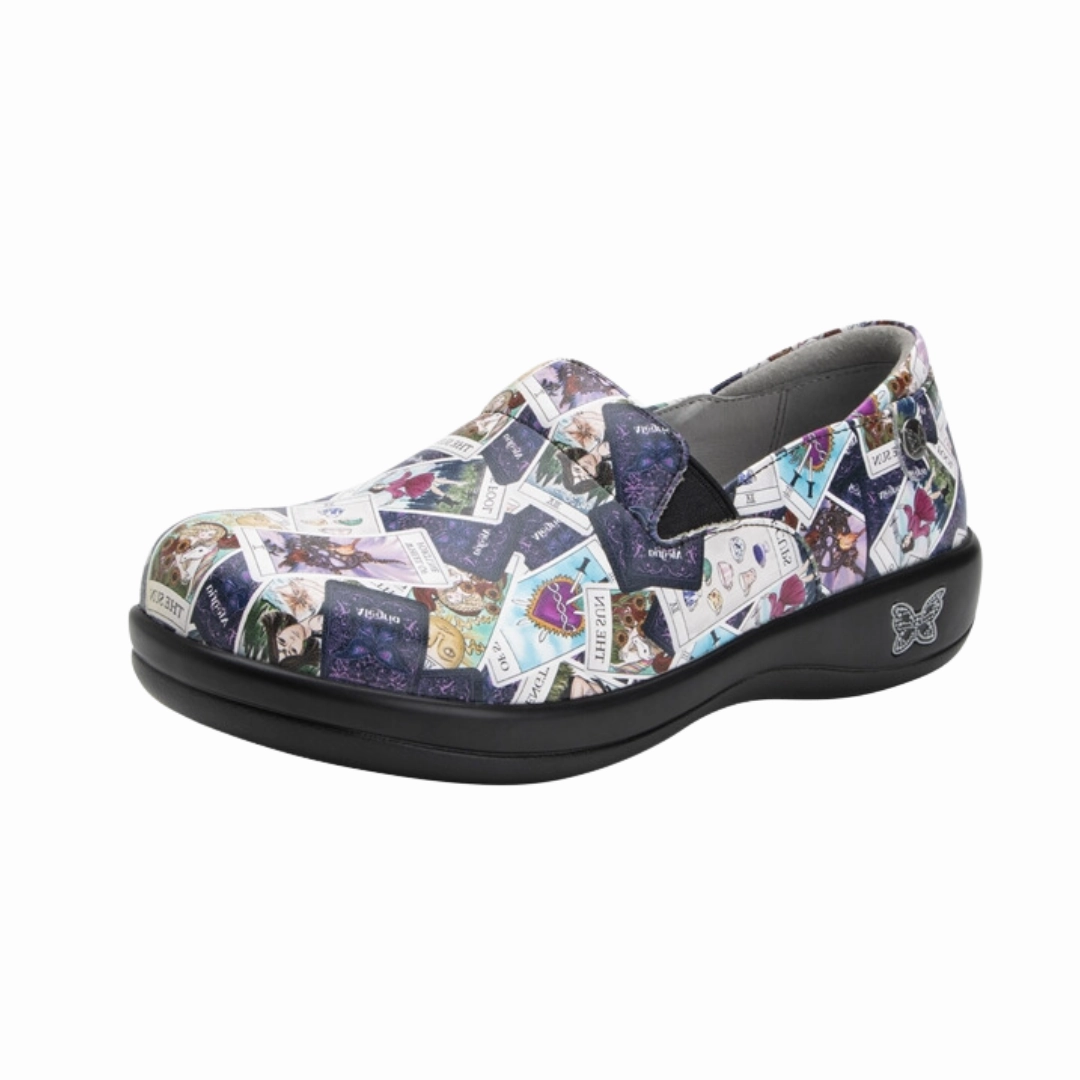 Women's Keli - Tarot Soft Base Effortless Walk
