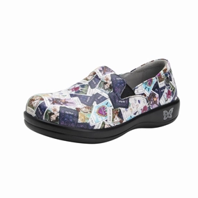 Women's Keli - Tarot Soft Base Effortless Walk