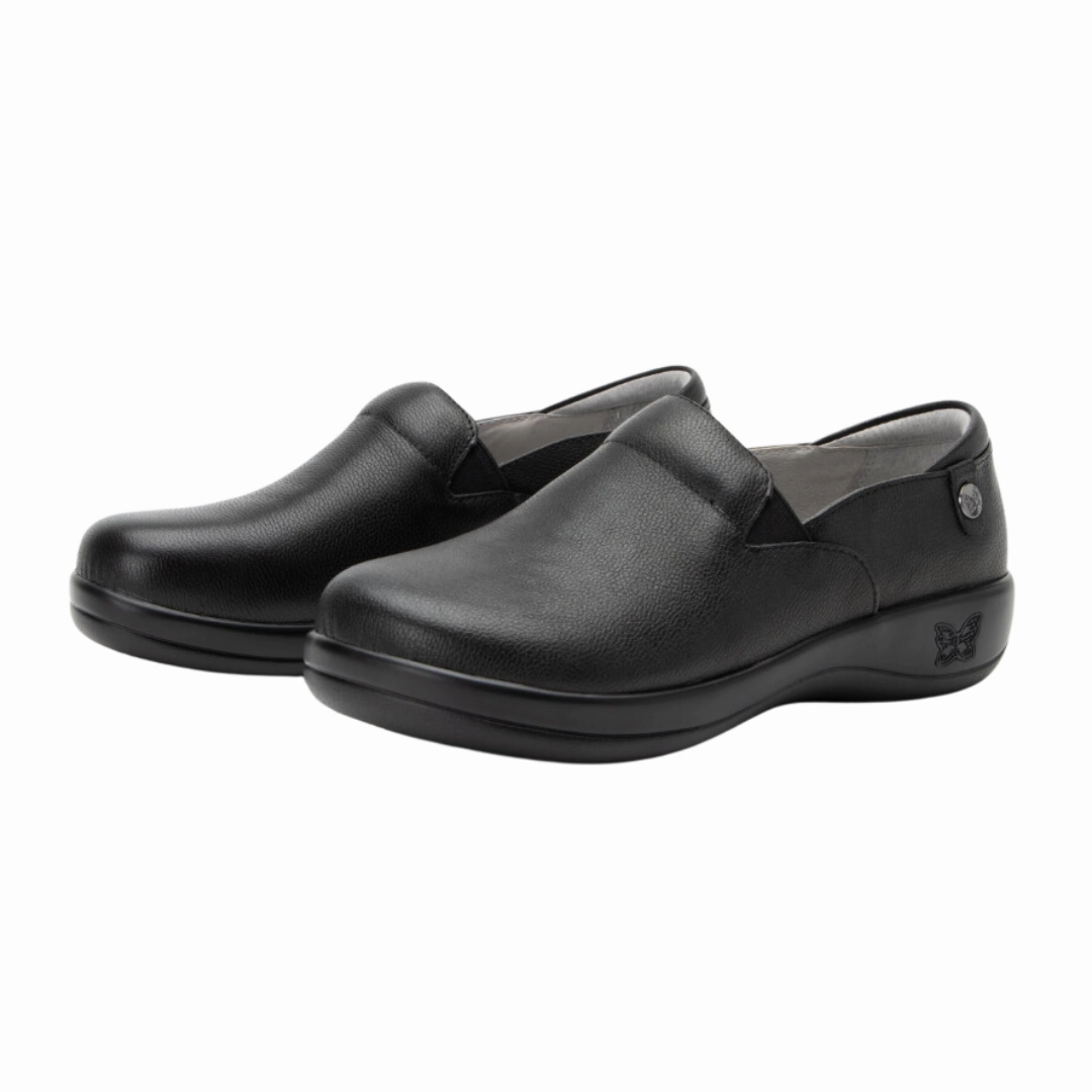 Dusk Run Women's Keli - Upgrade Black