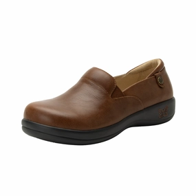 Women's Keli - Walnut synthetic material Urban Explorer