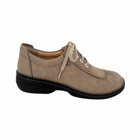 Urban Trek Free Movement Women's Lexington - Rock (Regular Width)