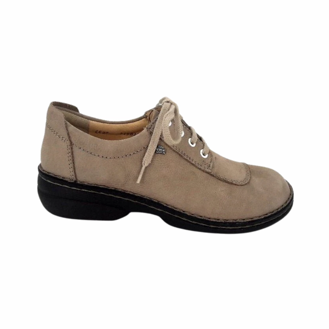 Urban Trek Free Movement Women's Lexington - Rock (Regular Width)