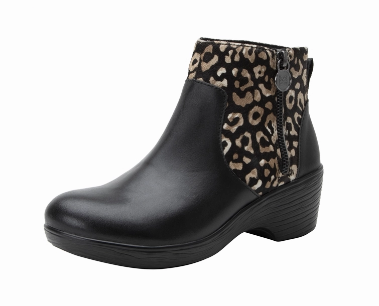 Women's Serina - Tundra Pure Motion