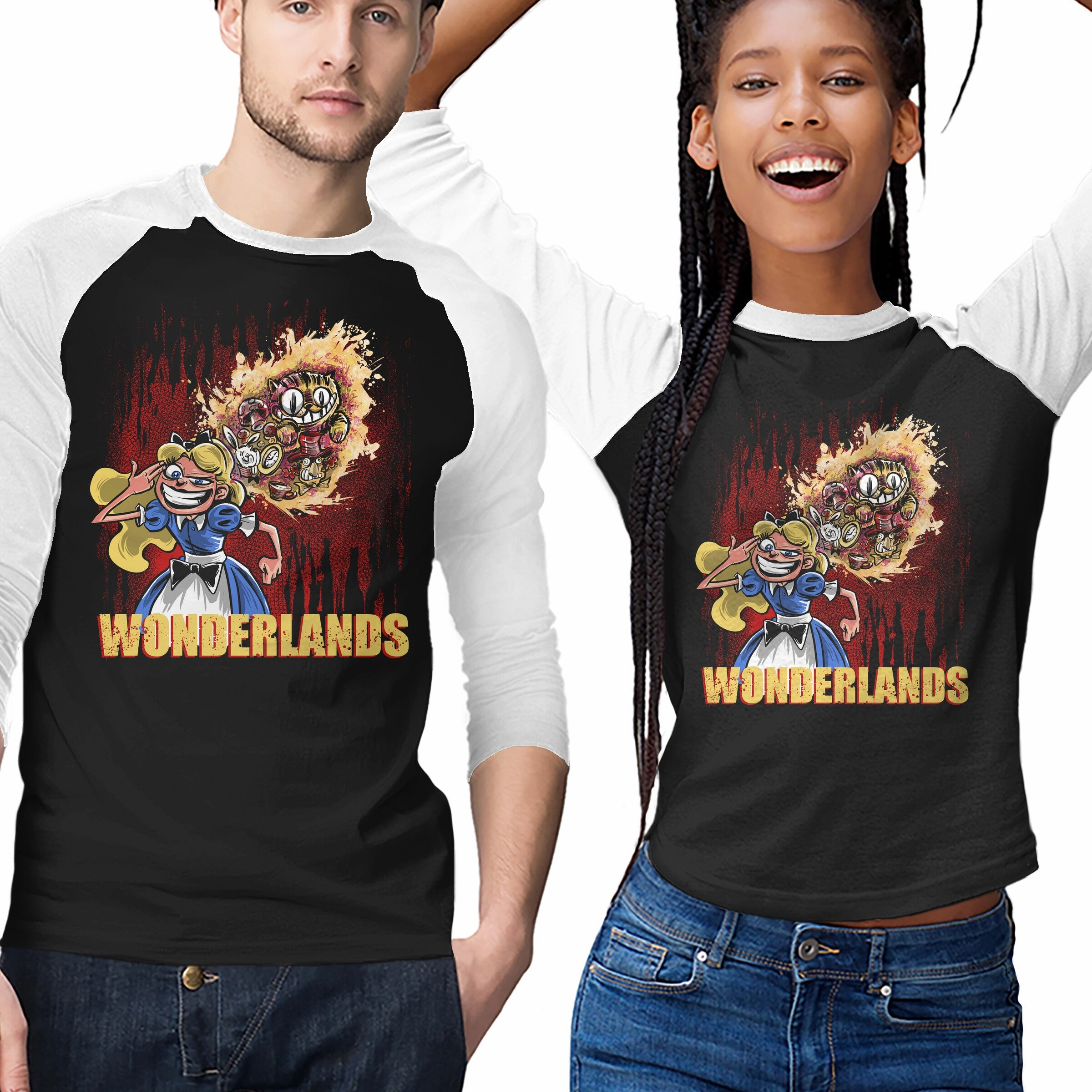 Dimensional Stability Weave Breathable Layer Fit Wonderlands