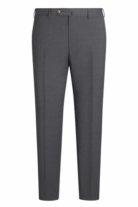 Stylish Wear Slim Traveller Pants