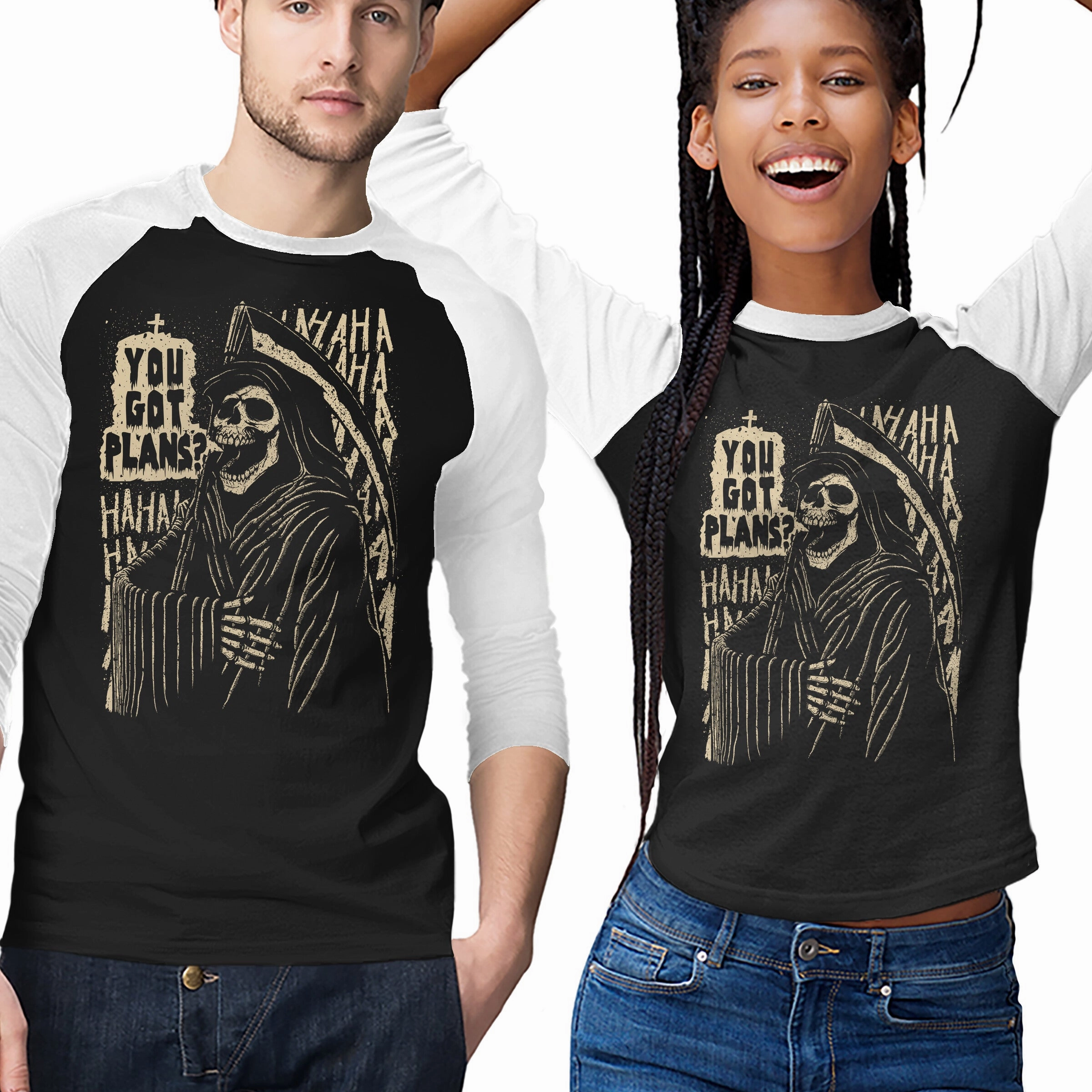 Everyday Casual Elastic waist You Got Plans?